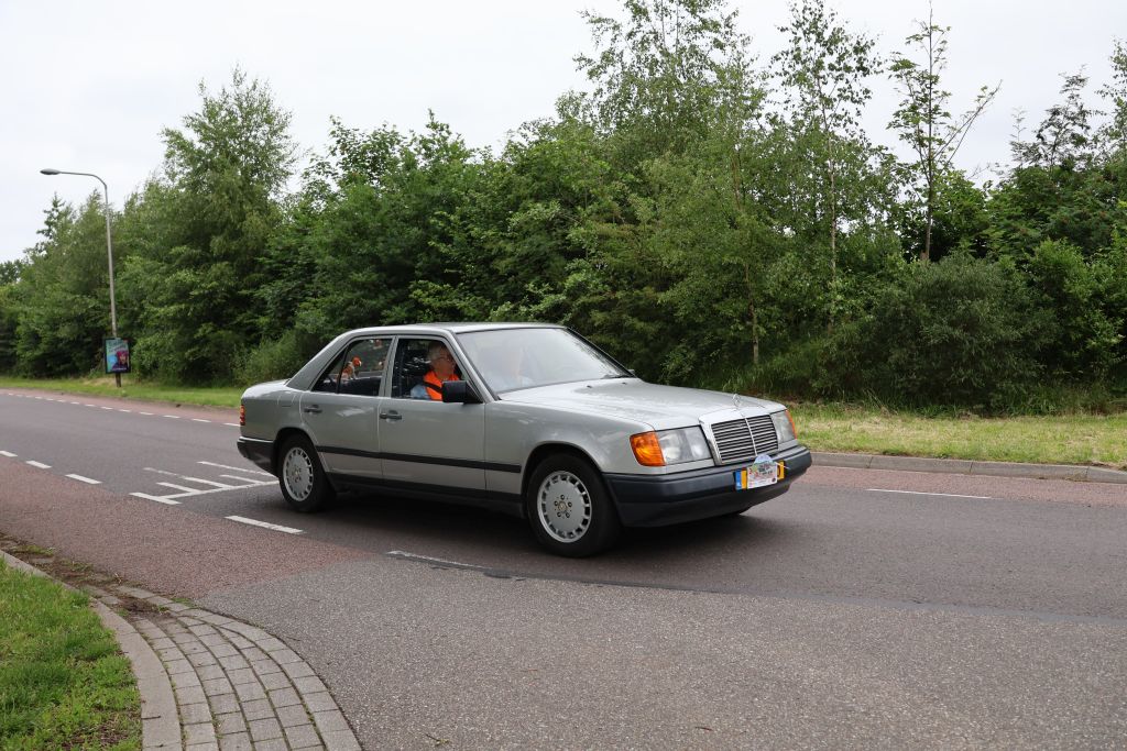 Oldtimerrit Geesteren 2 juni 2024 - 126